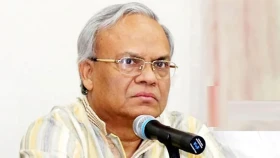 স্থানীয় সরকার নির্বাচনে এককভাবে লড়বে বিএনপি....রিজভী